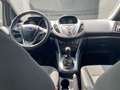 Ford B-Max 1.0 EcoBoost Titanium NETTE AUTO - AIRCO - LAGE KI Grijs - thumbnail 10