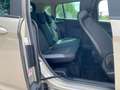 Ford B-Max 1.0 EcoBoost Titanium NETTE AUTO - AIRCO - LAGE KI Grijs - thumbnail 9