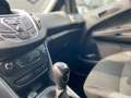 Ford B-Max 1.0 EcoBoost Titanium NETTE AUTO - AIRCO - LAGE KI Grijs - thumbnail 18