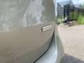 Ford B-Max 1.0 EcoBoost Titanium NETTE AUTO - AIRCO - LAGE KI Grijs - thumbnail 5