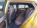 BMW X2 xDrive20d Gold - thumbnail 11