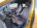 BMW X2 xDrive20d Gold - thumbnail 10