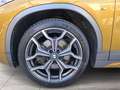 BMW X2 xDrive20d Gold - thumbnail 6