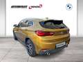 BMW X2 xDrive20d Gold - thumbnail 4