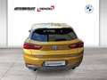 BMW X2 xDrive20d Gold - thumbnail 5