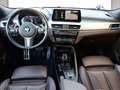 BMW X2 xDrive20d Gold - thumbnail 7