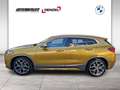 BMW X2 xDrive20d Gold - thumbnail 3