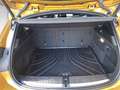 BMW X2 xDrive20d Gold - thumbnail 12