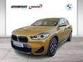 BMW X2 xDrive20d Gold - thumbnail 1