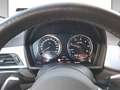 BMW X2 xDrive20d Gold - thumbnail 9