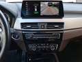 BMW X2 xDrive20d Gold - thumbnail 8