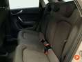 Audi A1 Adrenalin2 1.4 TDI 66kW S tron Sportback Blanco - thumbnail 14