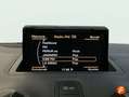Audi A1 Adrenalin2 1.4 TDI 66kW S tron Sportback Blanco - thumbnail 17
