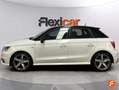 Audi A1 Adrenalin2 1.4 TDI 66kW S tron Sportback Blanco - thumbnail 4