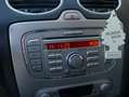 Ford Focus Turnier Kom 1.6 TDCi Klimaautomatik  HU/AU 03/2025 Silber - thumbnail 25