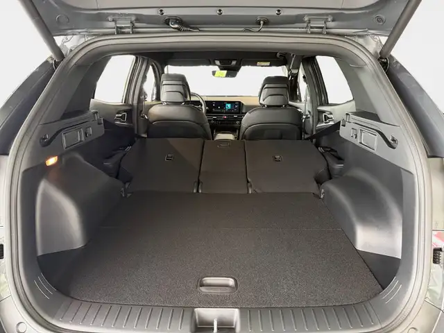 Kia Sportage view 12