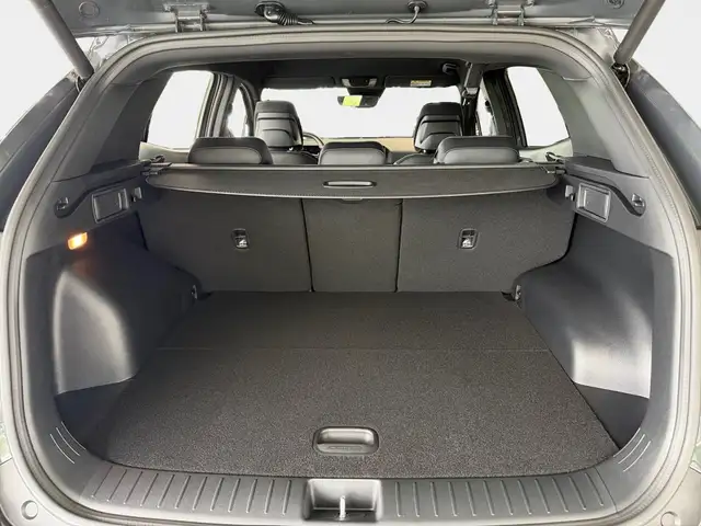 Kia Sportage view 11