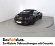 Porsche 911 Carrera S Cabriolet Noir - thumbnail 5