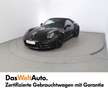 Porsche 911 Carrera S Cabriolet Noir - thumbnail 1