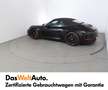 Porsche 911 Carrera S Cabriolet Noir - thumbnail 7