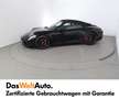 Porsche 911 Carrera S Cabriolet Noir - thumbnail 8