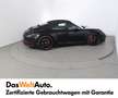 Porsche 911 Carrera S Cabriolet Noir - thumbnail 4