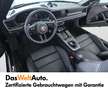 Porsche 911 Carrera S Cabriolet Noir - thumbnail 9