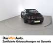 Porsche 911 Carrera S Cabriolet Noir - thumbnail 6