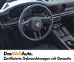Porsche 911 Carrera S Cabriolet Noir - thumbnail 10
