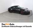 Porsche 911 Carrera S Cabriolet Noir - thumbnail 3