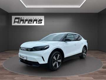 210 kW RWD Premium