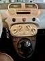 Fiat 500 500 III 1.3 mjt 16v by Diesel 75cv Argento - thumbnail 5