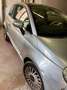 Fiat 500 500 III 1.3 mjt 16v by Diesel 75cv Argento - thumbnail 2