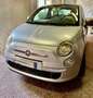 Fiat 500 500 III 1.3 mjt 16v by Diesel 75cv Argento - thumbnail 1