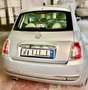 Fiat 500 500 III 1.3 mjt 16v by Diesel 75cv Argento - thumbnail 3