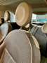 Fiat 500 500 III 1.3 mjt 16v by Diesel 75cv Argento - thumbnail 6
