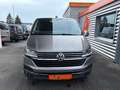 Volkswagen T6 Multivan Highline Aktivfahrer LED ACC DSG Beige - thumbnail 10