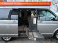 Volkswagen T6 Multivan Highline Aktivfahrer LED ACC DSG Beige - thumbnail 2