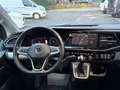 Volkswagen T6 Multivan Highline Aktivfahrer LED ACC DSG Beige - thumbnail 5