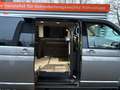Volkswagen T6 Multivan Highline Aktivfahrer LED ACC DSG Beige - thumbnail 3