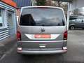 Volkswagen T6 Multivan Highline Aktivfahrer LED ACC DSG Beige - thumbnail 14