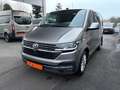 Volkswagen T6 Multivan Highline Aktivfahrer LED ACC DSG Beige - thumbnail 9