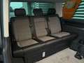 Volkswagen T6 Multivan Highline Aktivfahrer LED ACC DSG Beige - thumbnail 7