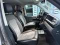 Volkswagen T6 Multivan Highline Aktivfahrer LED ACC DSG Beige - thumbnail 6