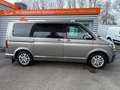 Volkswagen T6 Multivan Highline Aktivfahrer LED ACC DSG Beige - thumbnail 12
