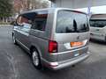 Volkswagen T6 Multivan Highline Aktivfahrer LED ACC DSG Beige - thumbnail 15
