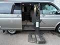 Volkswagen T6 Multivan Highline Aktivfahrer LED ACC DSG Beige - thumbnail 1
