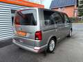 Volkswagen T6 Multivan Highline Aktivfahrer LED ACC DSG Beige - thumbnail 13