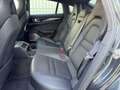 Porsche Panamera Turbo S E-Hybrid Gris - thumbnail 4