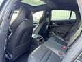 Porsche Panamera Turbo S E-Hybrid Gris - thumbnail 5